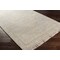 Livabliss Amasya AMY-2302 Handmade Area Rug AMY2302-8612 - alternate 2